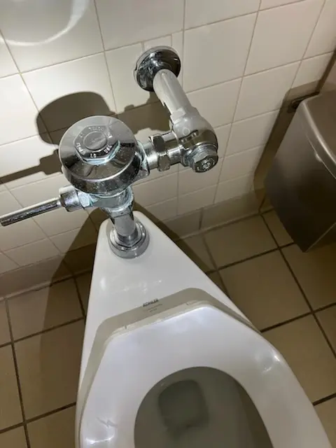 Fixture installation and repair for Hydro Jetting in Wellington